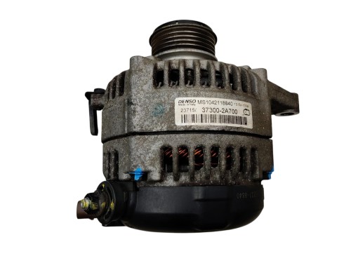 ALTERNATOR HYUNDAI TUCSON III (2015-2018) 1.7 CRDI 116KM 373002A700