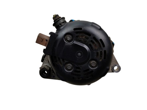 ALTERNATOR HYUNDAI TUCSON III (2015-2018) 1.7 CRDI 116KM 373002A700