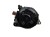 ALTERNATOR HYUNDAI TUCSON III (2015-2018) 1.7 CRDI 116KM 373002A700