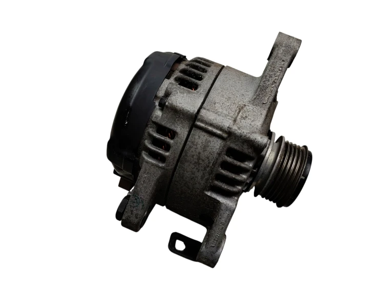 ALTERNATOR HYUNDAI TUCSON III (2015-2018) 1.7 CRDI 116KM 373002A700