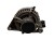 ALTERNATOR HYUNDAI TUCSON III (2015-2018) 1.7 CRDI 116KM 373002A700