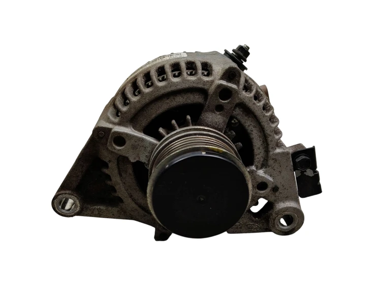 ALTERNATOR HYUNDAI TUCSON III (2015-2018) 1.7 CRDI 116KM 373002A700