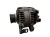 ALTERNATOR HYUNDAI TUCSON III (2015-2018) 1.7 CRDI 116KM 373002A700