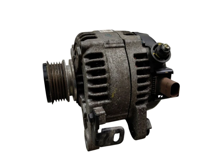 ALTERNATOR HYUNDAI TUCSON III (2015-2018) 1.7 CRDI 116KM 373002A700