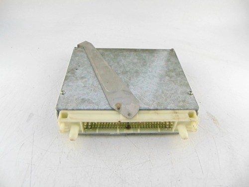 KOMPUTER STEROWNIK SILNIKA VOLVO 850 (1991-1996) S103955403K