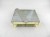 KOMPUTER STEROWNIK SILNIKA VOLVO 850 (1991-1996) S103955403K