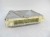 KOMPUTER STEROWNIK SILNIKA VOLVO 850 (1991-1996) S103955403K