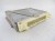 KOMPUTER STEROWNIK SILNIKA VOLVO 850 (1991-1996) S103955403K