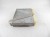 KOMPUTER STEROWNIK SILNIKA VOLVO 850 (1991-1996) S103955403K