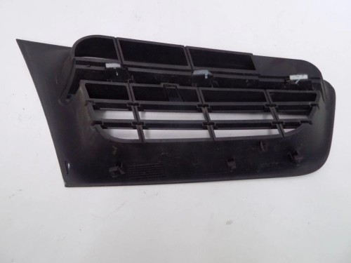 KRATKA ZDERZAKA LEWA RENAULT MEGANE II LIFT (2005-2008)