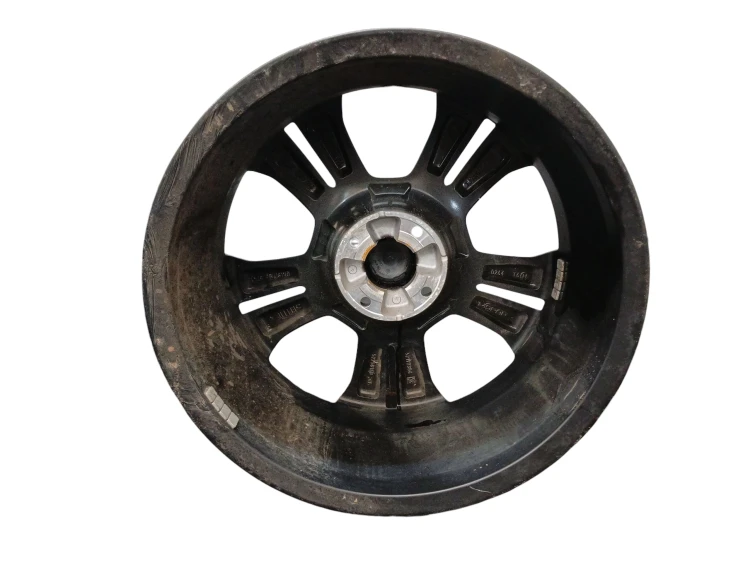 FELGI ALUMINIOWE JEEP AVENGER (2022-) 54 kWh 156KM 52197384