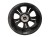 FELGI ALUMINIOWE JEEP AVENGER (2022-) 54 kWh 156KM 52197384