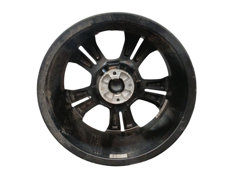 FELGI ALUMINIOWE JEEP AVENGER (2022-) 54 kWh 156KM 52197384