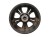FELGI ALUMINIOWE JEEP AVENGER (2022-) 54 kWh 156KM 52197384