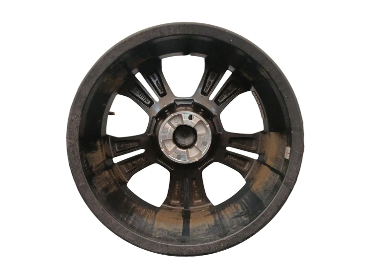 FELGI ALUMINIOWE JEEP AVENGER (2022-) 54 kWh 156KM 52197384
