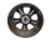 FELGI ALUMINIOWE JEEP AVENGER (2022-) 54 kWh 156KM 52197384
