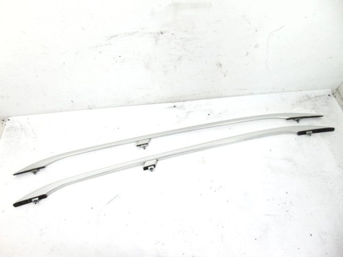 RELINGI DACHOWE SEAT EXEO (2008-2013) 2.0 TDI