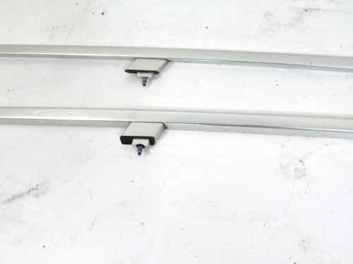 RELINGI DACHOWE SEAT EXEO (2008-2013) 2.0 TDI