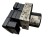 POMPA ABS VOLKSWAGEN GOLF VI (2008-2014) 2.0 TDI 110KM 1K0614117AK