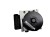 POMPA ABS VOLKSWAGEN GOLF VI (2008-2014) 2.0 TDI 110KM 1K0614117AK
