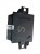 MODUŁ PDC RENAULT SCENIC III (2009-2013) 1.5 DCI 259904647R