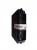 MODUŁ PDC RENAULT SCENIC III (2009-2013) 1.5 DCI 259904647R