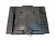 WANNA BAGAŻNIKA MERCEDES E W212 (2009-2012) 2.2 CDI 204KM A2128990021