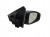 LUSTERKO PRAWE RENAULT MEGANE III LIFT 14- 1.5 DCI