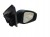 LUSTERKO PRAWE RENAULT MEGANE III LIFT 14- 1.5 DCI