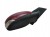 LUSTERKO PRAWE RENAULT MEGANE III LIFT 14- 1.5 DCI