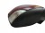 LUSTERKO PRAWE RENAULT MEGANE III LIFT 14- 1.5 DCI