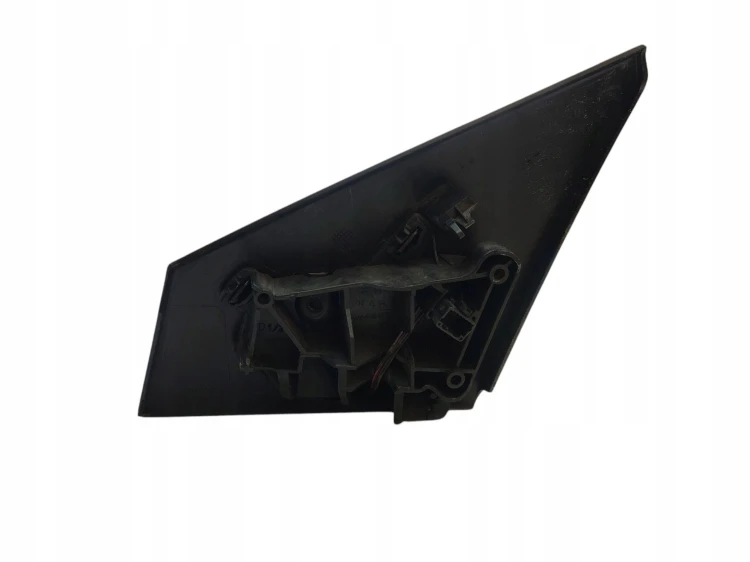 LUSTERKO PRAWE RENAULT MEGANE III LIFT 14- 1.5 DCI