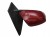 LUSTERKO PRAWE RENAULT MEGANE III LIFT 14- 1.5 DCI