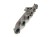 KOLEKTOR WYDECHOWY BMW 6 F13 (2010-2014) 3.0 D 313KM 8608136