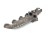 KOLEKTOR WYDECHOWY BMW 6 F13 (2010-2014) 3.0 D 313KM 8608136