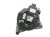 ALTERNATOR FORD KUGA MK1 LIFT (2010-2012) 2.0 TDCI 140KM 2191641502