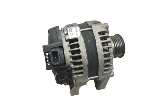 ALTERNATOR FORD KUGA MK1 LIFT (2010-2012) 2.0 TDCI 140KM 2191641502