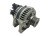 ALTERNATOR FORD KUGA MK1 LIFT (2010-2012) 2.0 TDCI 140KM 2191641502
