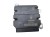MODUŁ AIRBAG DACIA LOGAN MCV II (2013-2017) 0.9 TCE 90KM 985102122R