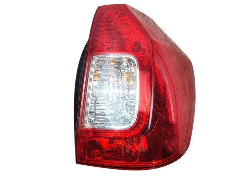 LAMPA PRAWY TYŁ DACIA LOGAN MCV II (2013-2017) 0.9 TCE 90KM 265502081R