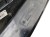 LAMPA PRAWY TYŁ DACIA LOGAN MCV II (2013-2017) 0.9 TCE 90KM 265502081R
