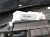LAMPA PRAWY TYŁ DACIA LOGAN MCV II (2013-2017) 0.9 TCE 90KM 265502081R