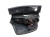 LAMPA PRAWY TYŁ DACIA LOGAN MCV II (2013-2017) 0.9 TCE 90KM 265502081R