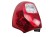 LAMPA PRAWY TYŁ DACIA LOGAN MCV II (2013-2017) 0.9 TCE 90KM 265502081R