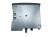 RADIO RENAULT KANGOO II (2007-2013) 1.5 DCI 86KM 8200531482