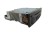 RADIO RENAULT KANGOO II (2007-2013) 1.5 DCI 86KM 8200531482