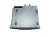 RADIO RENAULT KANGOO II (2007-2013) 1.5 DCI 86KM 8200531482