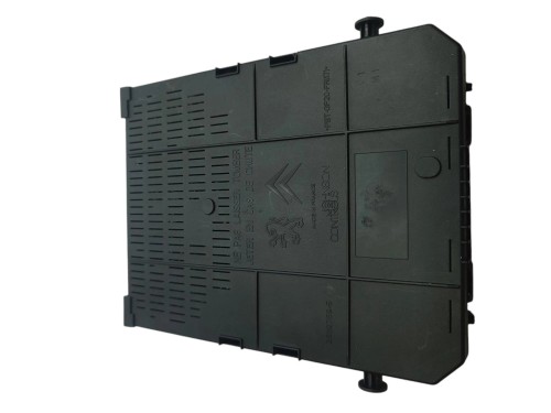 MODUŁ BSI CITROEN C5 III LIFT (2010-2012) 2.0 HDI 163 KM 28119759-5