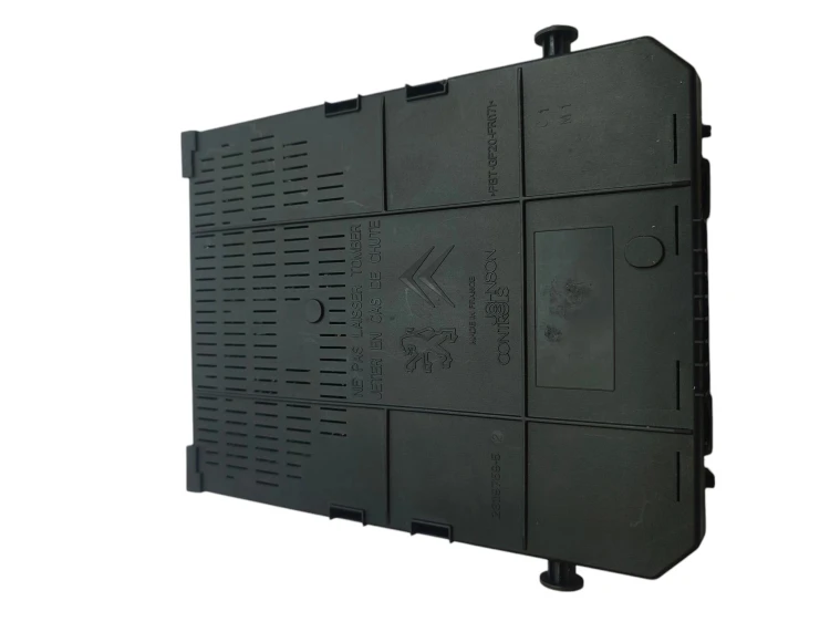 MODUŁ BSI CITROEN C5 III LIFT (2010-2012) 2.0 HDI 163 KM 28119759-5