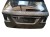 KLAPA BAGAŻNIKA MERCEDES ML W166 (2011-2015) 2.2 BlueTEC 204KM